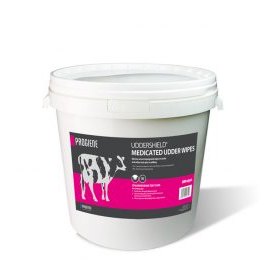 PROGIENE Udder Care Supplies Udder Care Supplies