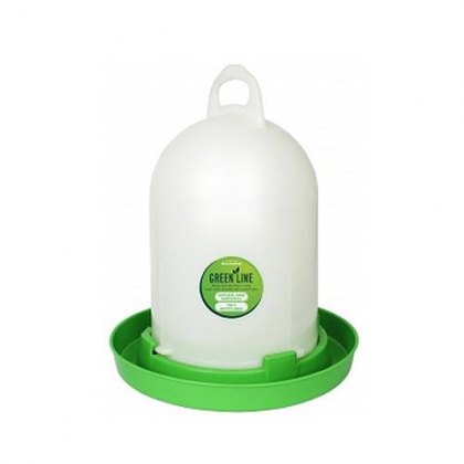 STOCKSHO Poultry Feeders & Drinkers Poultry Feeders & Drinkers