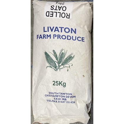 Livaton Pig Feed Pig Feed