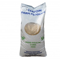 Livaton Poultry Feeds Poultry Feeds