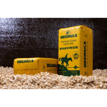 Buy Stable Bedding Online