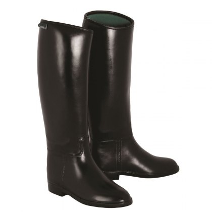 Dublin Size 5 Size 5