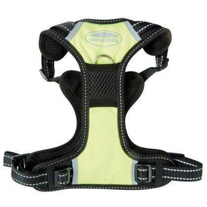 WEATHERB Harnesses Harnesses