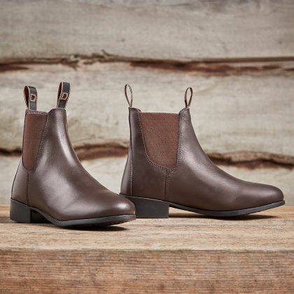 Dublin Chaps & Riding Boots Chaps & Riding Boots