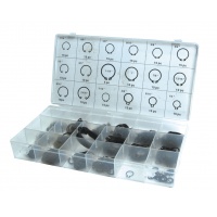 Fasteners