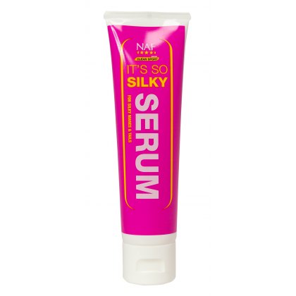 NAF Shampoo & Body Wash Shampoo & Body Wash