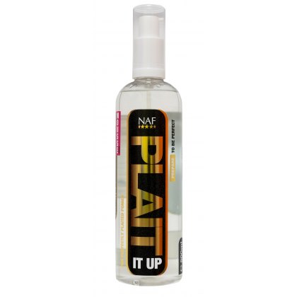 Grooming & Shampoos