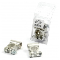 Sparex Electrical Electrical