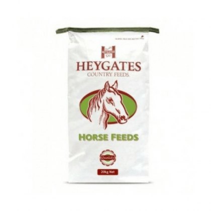 Chaffs & Fibre Feeds