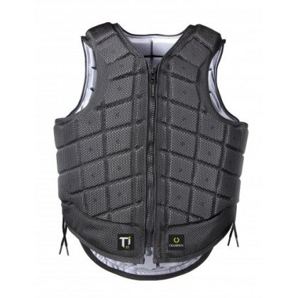 Champion Riding Hats & Body Protectors Riding Hats & Body Protectors