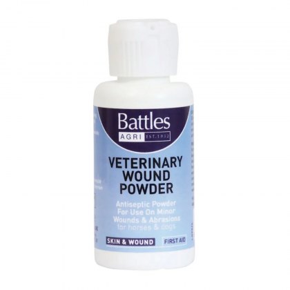 Battles First Aid & Wound Care First Aid & Wound Care