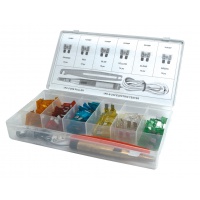 Electrical