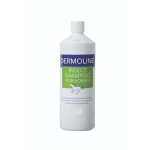 DERMOLIN Shampoo & Body Wash Shampoo & Body Wash
