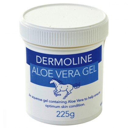 DERMOLIN First Aid & Wound Care First Aid & Wound Care