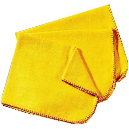 ROCHLEY Cloths & Sponges Cloths & Sponges