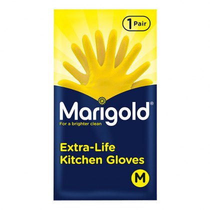 Marigold Dish Cloths & Sponges Dish Cloths & Sponges