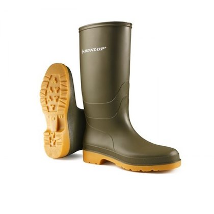 Wellingtons