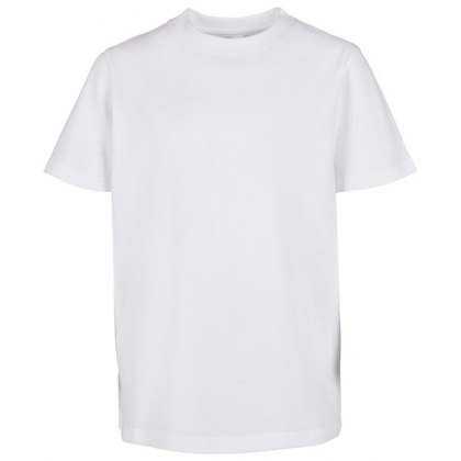 Boy's Tops & Shirts