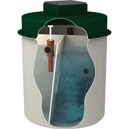 MARSH Waste, Drainage & Waterpipes Waste, Drainage & Waterpipes