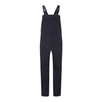 Overalls
