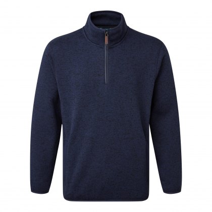 Hoodies & Sweatshirts