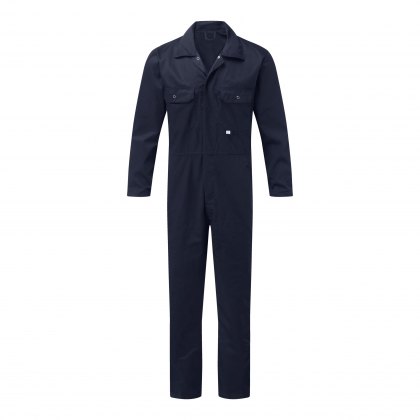 Fort Workwear Coveralls & Aprons Coveralls & Aprons