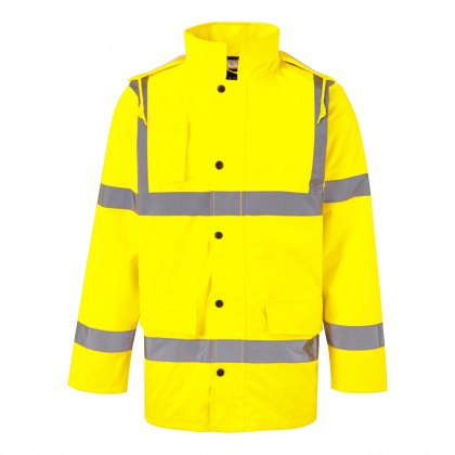 Hi Viz