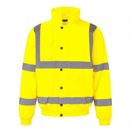 Hi Viz