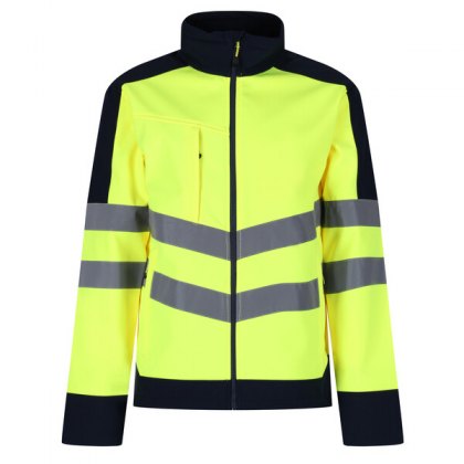 Hi Viz