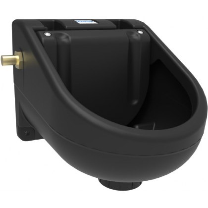 PAXTON Water Troughs & Drinkers Water Troughs & Drinkers