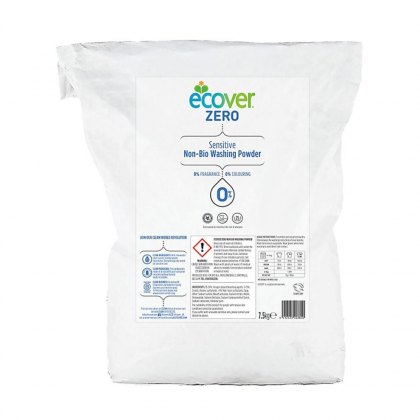 Washing Products