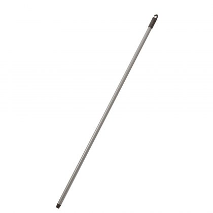 Addis Brooms & Dustpans Brooms & Dustpans
