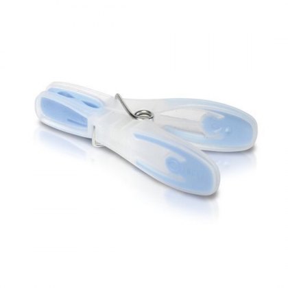 Addis Laundry Accessories Laundry Accessories