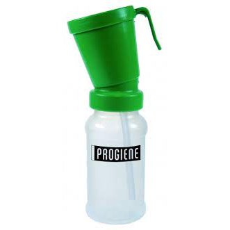 Nettex Udder Care Supplies Udder Care Supplies