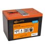 Electric Fencing Batteries