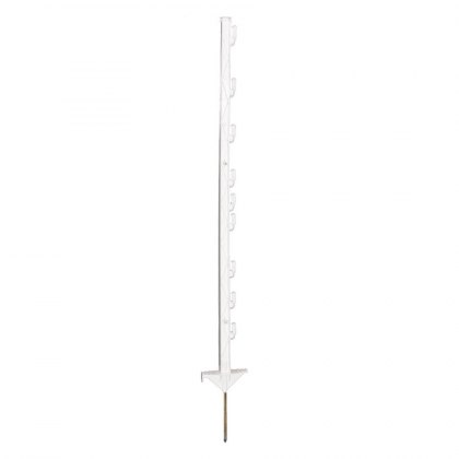 Posts & Stakes