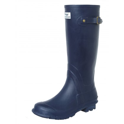 Wellingtons