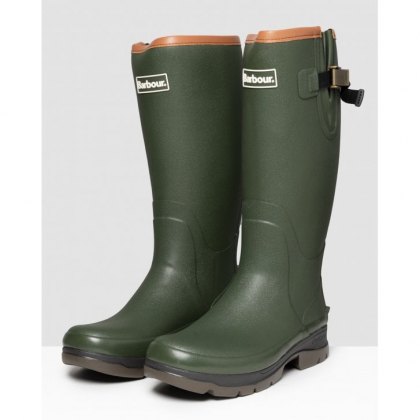 Wellingtons 