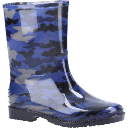 Wellingtons