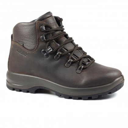 Walking Boots