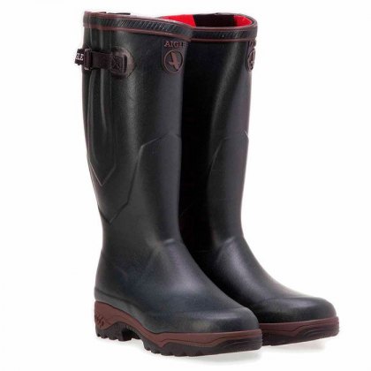 Wellingtons