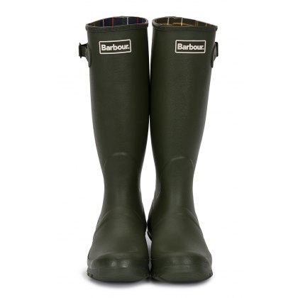 Wellingtons 