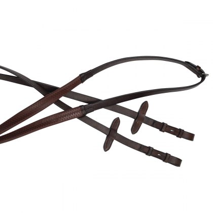 W/BEETA Bridle Wear Bridle Wear