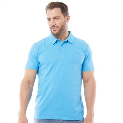 T-Shirts & Polos