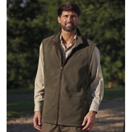 Champion Jackets, Coats & Gilets Jackets, Coats & Gilets