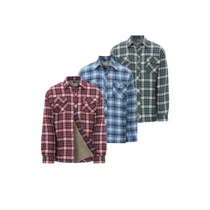 Shirts