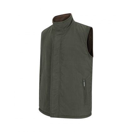 Gilets