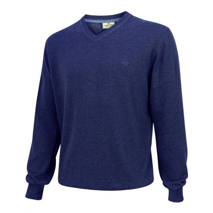 Jumpers & Sweatshirts