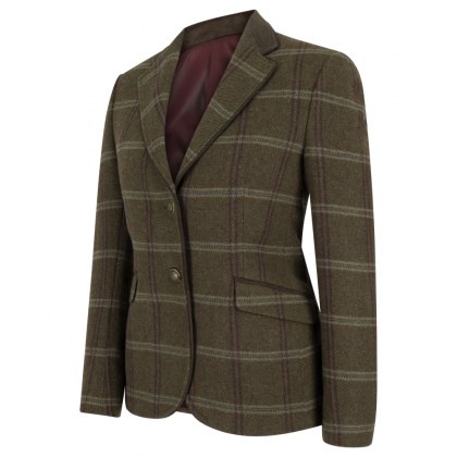 Fashion Jackets
