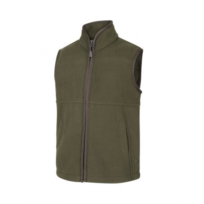 Gilets & Bodywarmers